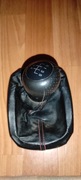 lewarek zmiany biegow seat leon 1