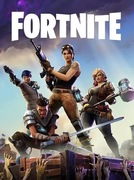 Konto Fortnite 20-50 skinów 