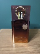 Afnan Supremacy In Oud 150ml - Używane