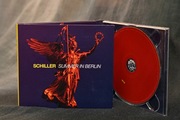 Schiller - Summer In Berlin