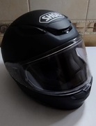 OKAZJA! Kask motocyklowy SHOEI NXR 2 roz.S [wizjer fotochromatycznny]