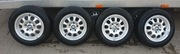 Bmw e46 Felgi koła 15"  styling 46 oryginalne