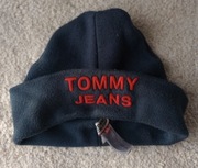 Czapka Tommy Jeans