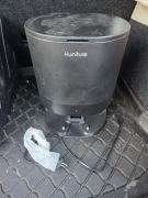 Stacja Ładowania Robota Honiture Q6 LS 01