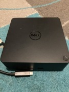 DELL TB 16 stacja dokująca Thunderbolt.