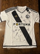 Koszulka Kolekcjonerska