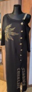 Sukienka marki Charlize Fashion. Nowa . L