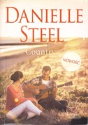 Country, Daniel Steel