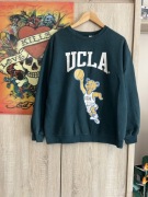 Bluza Divided UCLA
