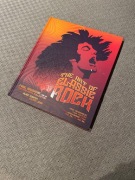 The Art of Classic Rock - Paul Grushkin