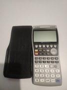 Kalkulator naukowy Casio fx-9860Gll