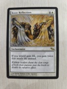 Boon Reflection MTG