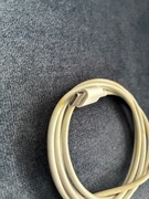 KABEL USB-C - LIGHTNING 