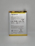 BATERIA OPPO A31 4/64 GB (CPH2015) ORYGINALNA