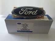 Emblemat ford kuga tył 2011426