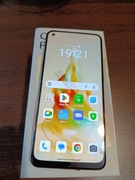 Oppo Reno 8 T   