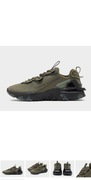 Nike React Vision (roz. 7, 8.5, 9, 10,10.5)