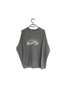 Nike SB crewneck, rozmiar L, stan bardzo dobry