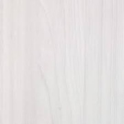 Drzwi Przesuwne wew. DRE lewe 80 wiąz syberyjski