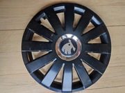 Kołpak 14 Skoda ONYX14