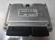 Sterownik / komputer silnika VW Passat B5 FL 2.5 V6 TDI OE 8E0907401J