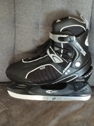 Łyżwy Hy Skate rozmiar 42