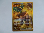 Karta Pokemon Ting-Lu ex 275/193