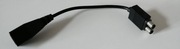 ADAPTER ZASILACZA Xbox 360 FAT do Xbox 360 ONE