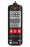Multimetr Cyfrowy BSIDE A1