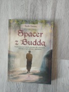 Książka Spacer z Buddą Tashi Dawa 