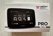Terminal dla kierowców TomTom PRO 7350