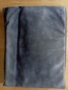 Instrukcja obsługi Volvo V70