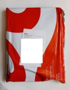 100x sztuk banknoty kolekcjonerskie NBP 20zł "Fryderyk Chopin" 2010