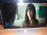 Matryca z podświetleniem PHILIPS 32PFL5322/10