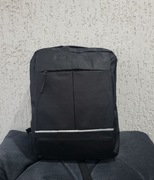 Plecak bagaż podręczny do samolotu