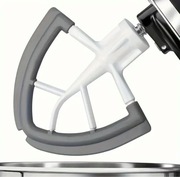 Mieszadło do robota planetarnego KitchenAid