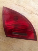 Lampa lewy tył klapy Kia Venga 92405-1P000