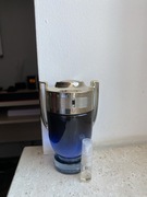 Paco Rabanne Invictus Legend 3 ml