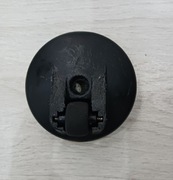 Zelmer Aquawelt Aquos kółko przednie 919.0025