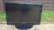 Telewizor LG 37 cali