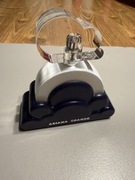 Perfum Ariana Grande 