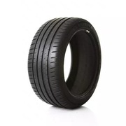 Michelin Pilot Sport 4 235/40R18 95 Y XL FR-4szt letnie (499,75 zł /szt