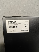 Multiplex System Body Computer 41221000 F005V00108