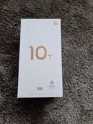 Telefon Xiaomi Mi 10T 8 GB RAM 128GB ROM