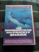 Shark Attack - film 
