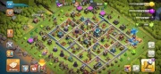 Konto Clash of Clans | Town Hall 13 | 141 LVL 