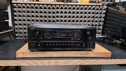 AMPLITUNER DENON AVR 3802