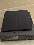 Samsung galaxy fold 4