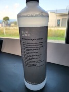 Płyn do dezynfekcji klimy