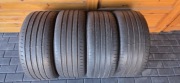 Opony Fulda SportControl2 255/35 R20